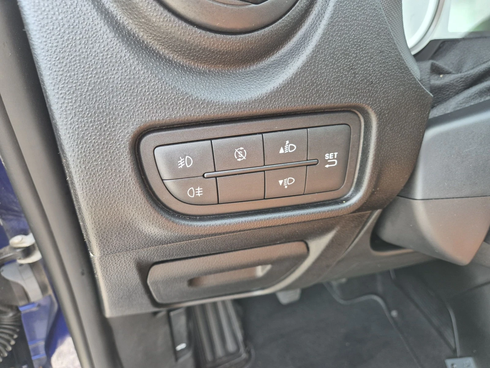 Alfa Romeo MiTo 1.3  | Mobile.bg � ����������� 11