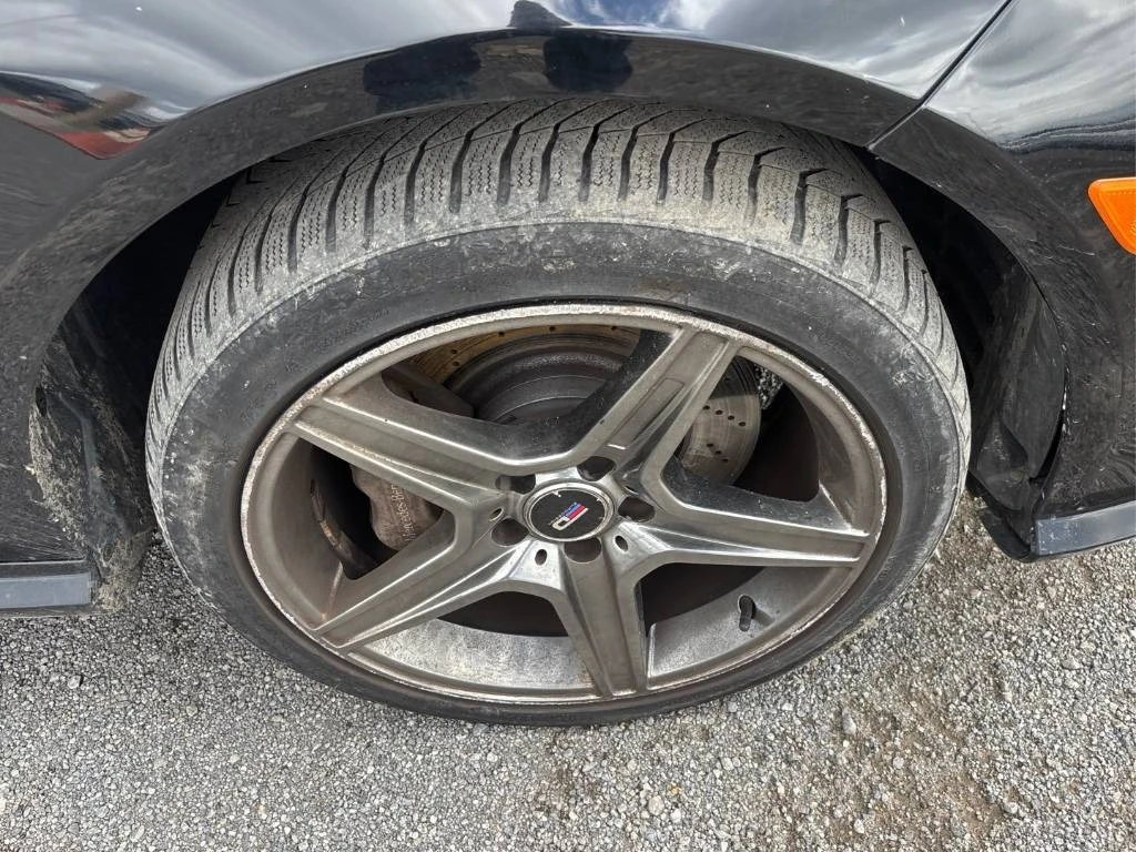 Mercedes-Benz E 500 * 4MATIC * ДЖАНТИ С ГУМИ * 2 КЛЮЧА * CARFAX, снимка 16 - Автомобили и джипове - 55816698