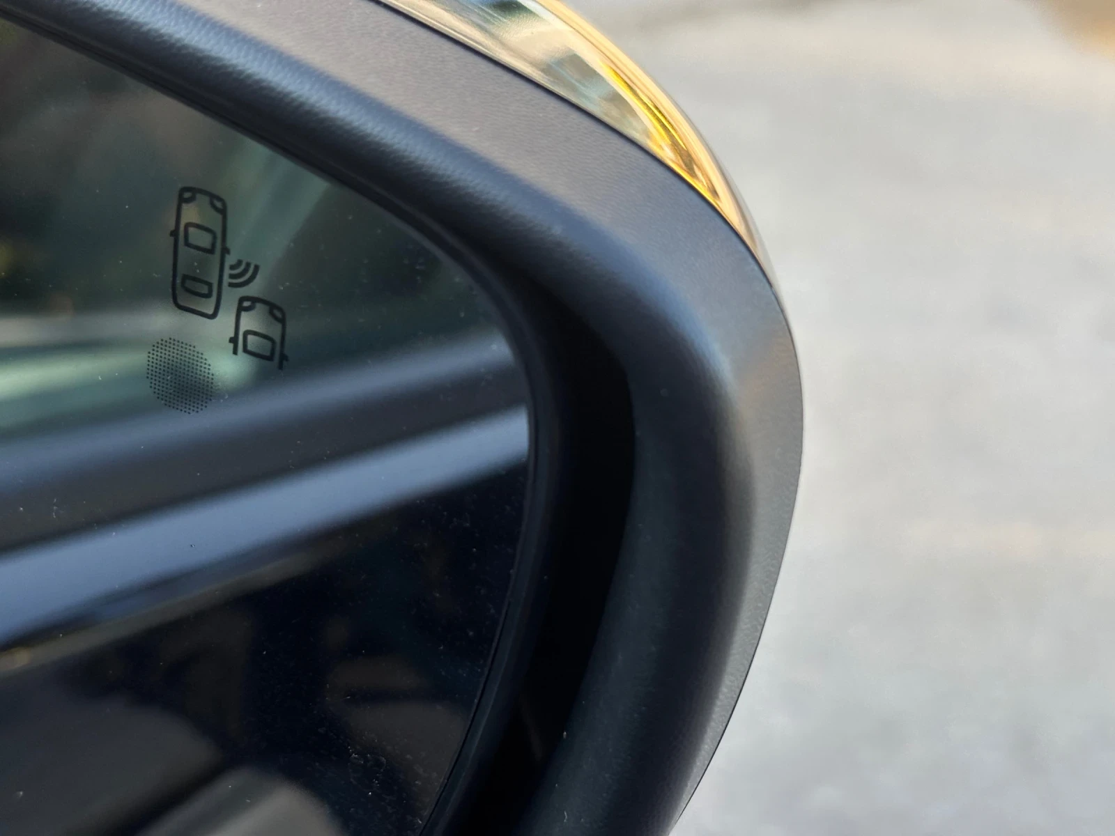 Renault Zoe R 110 , снимка 17 - Автомобили и джипове - 55853805