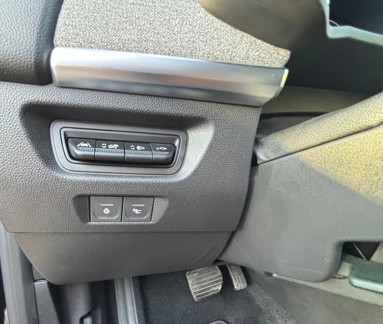 Renault Zoe R 110 , снимка 16 - Автомобили и джипове - 55853805