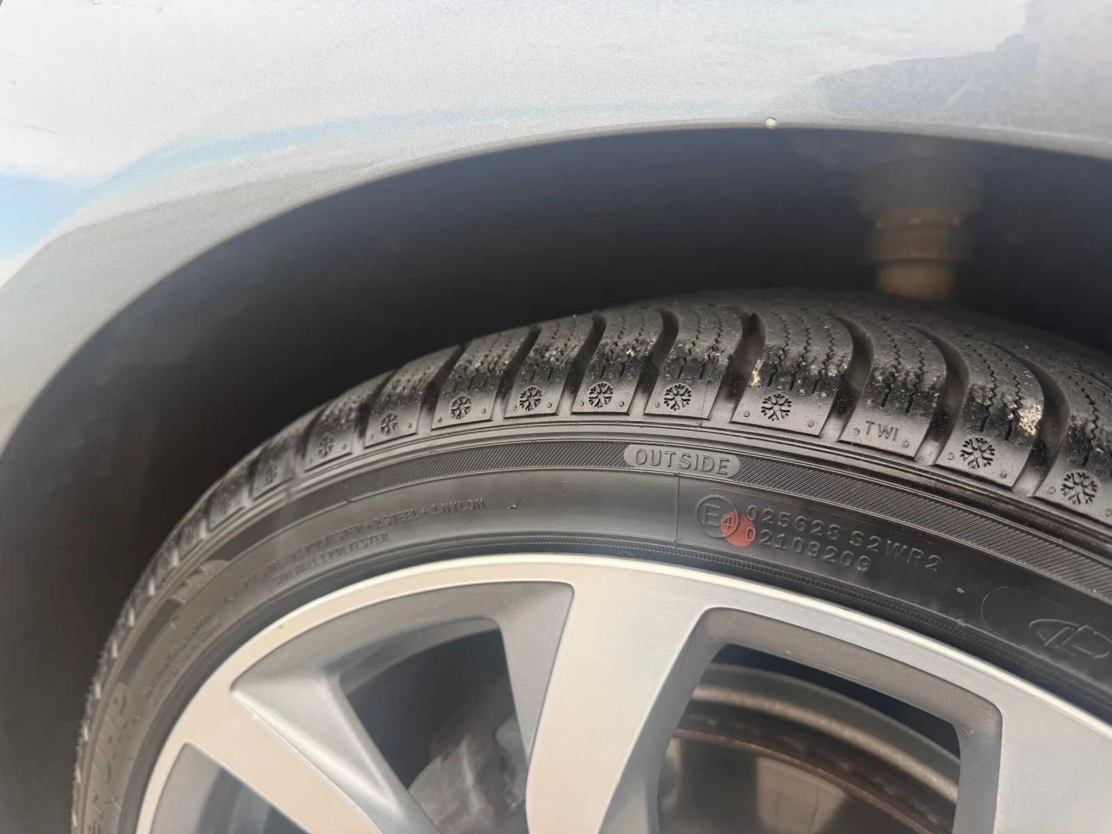 Audi A6 S line | Mobile.bg � ����������� 8