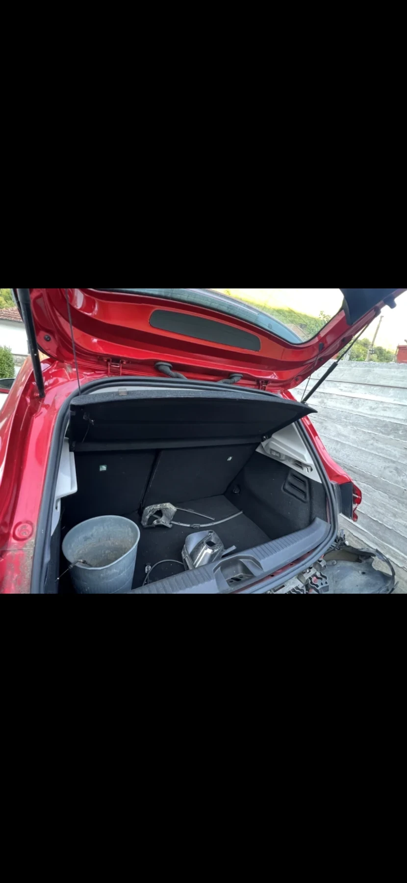 Renault Clio Clio 5 1.0 , снимка 10 - Автомобили и джипове - 56314057