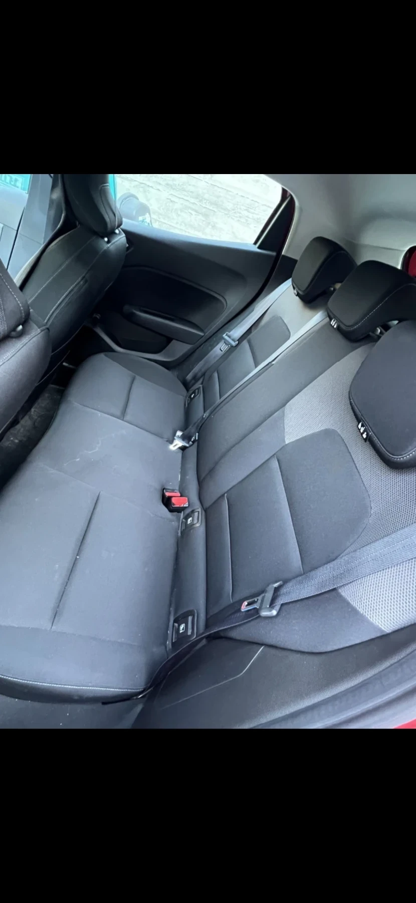 Renault Clio Clio 5 1.0 , снимка 8 - Автомобили и джипове - 56314057