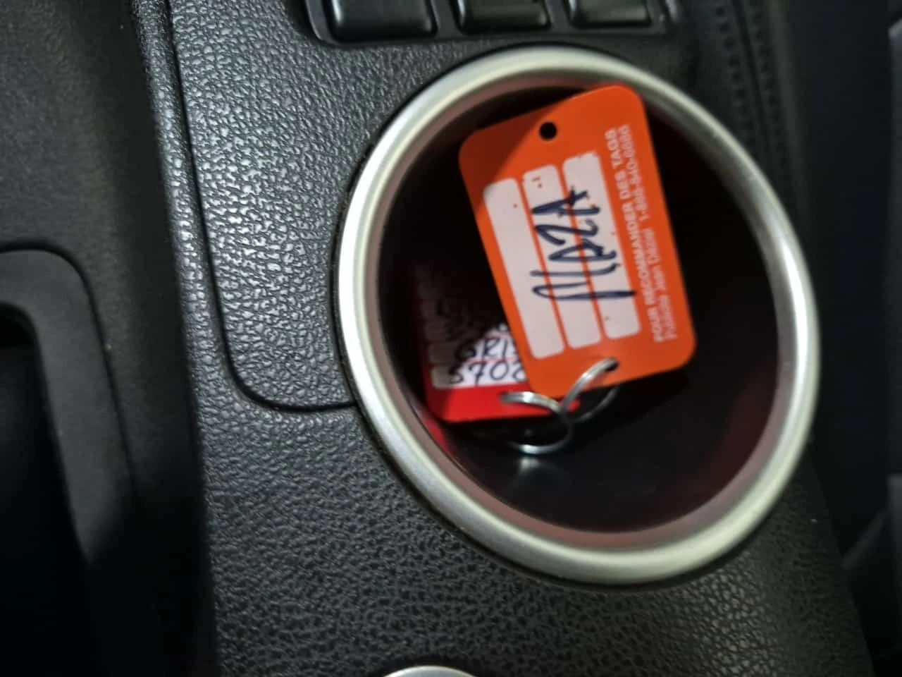 Nissan 370Z * TOURING SPORT * CARFAX * ����������� | Mobile.bg � ����������� 8