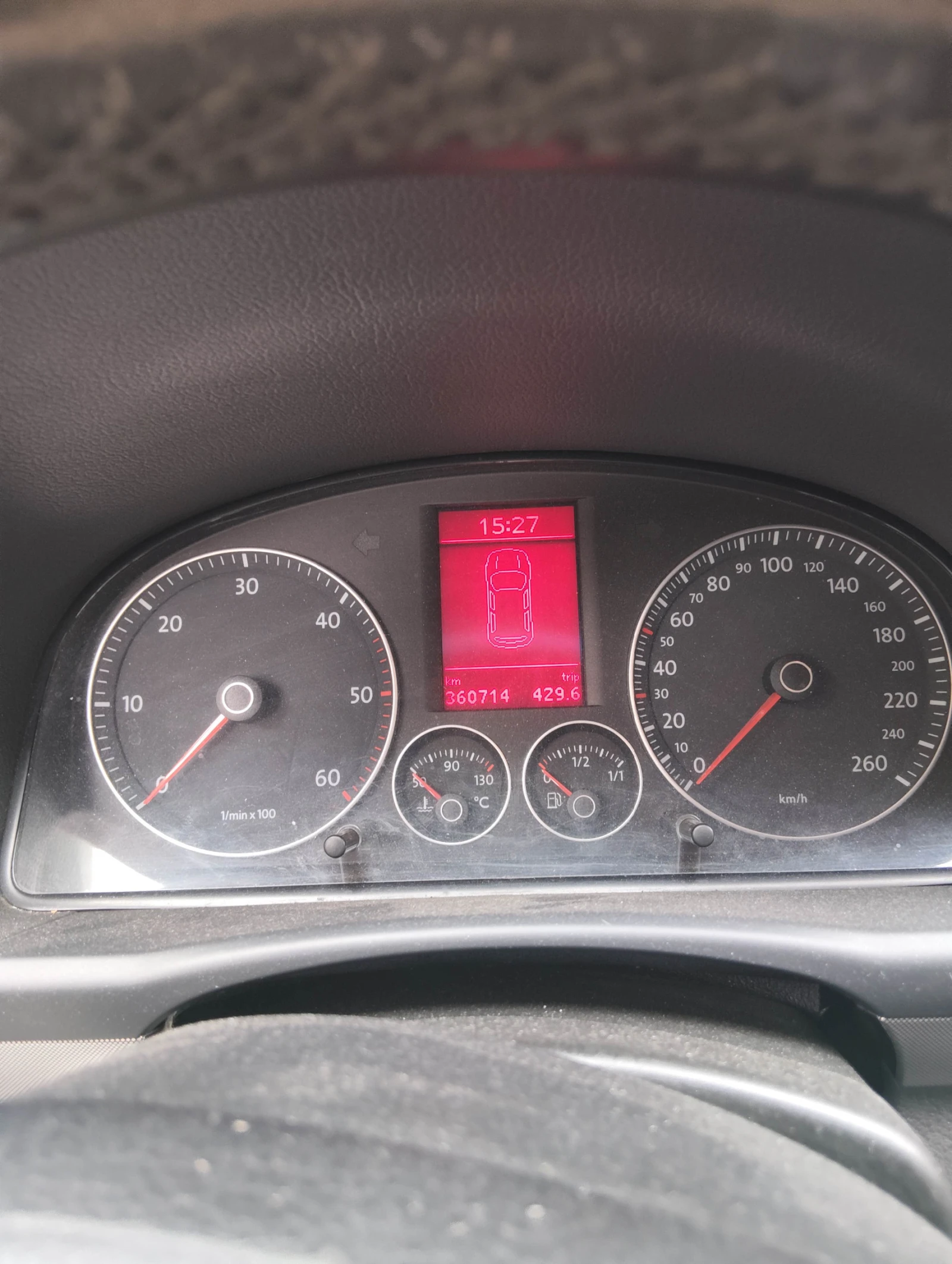 Kia Ceed, снимка 13 - Автомобили и джипове - 56418963