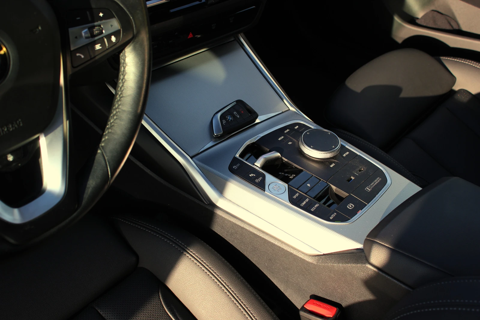 BMW 430 i GranCoupe Xdrive | Mobile.bg � ����������� 15