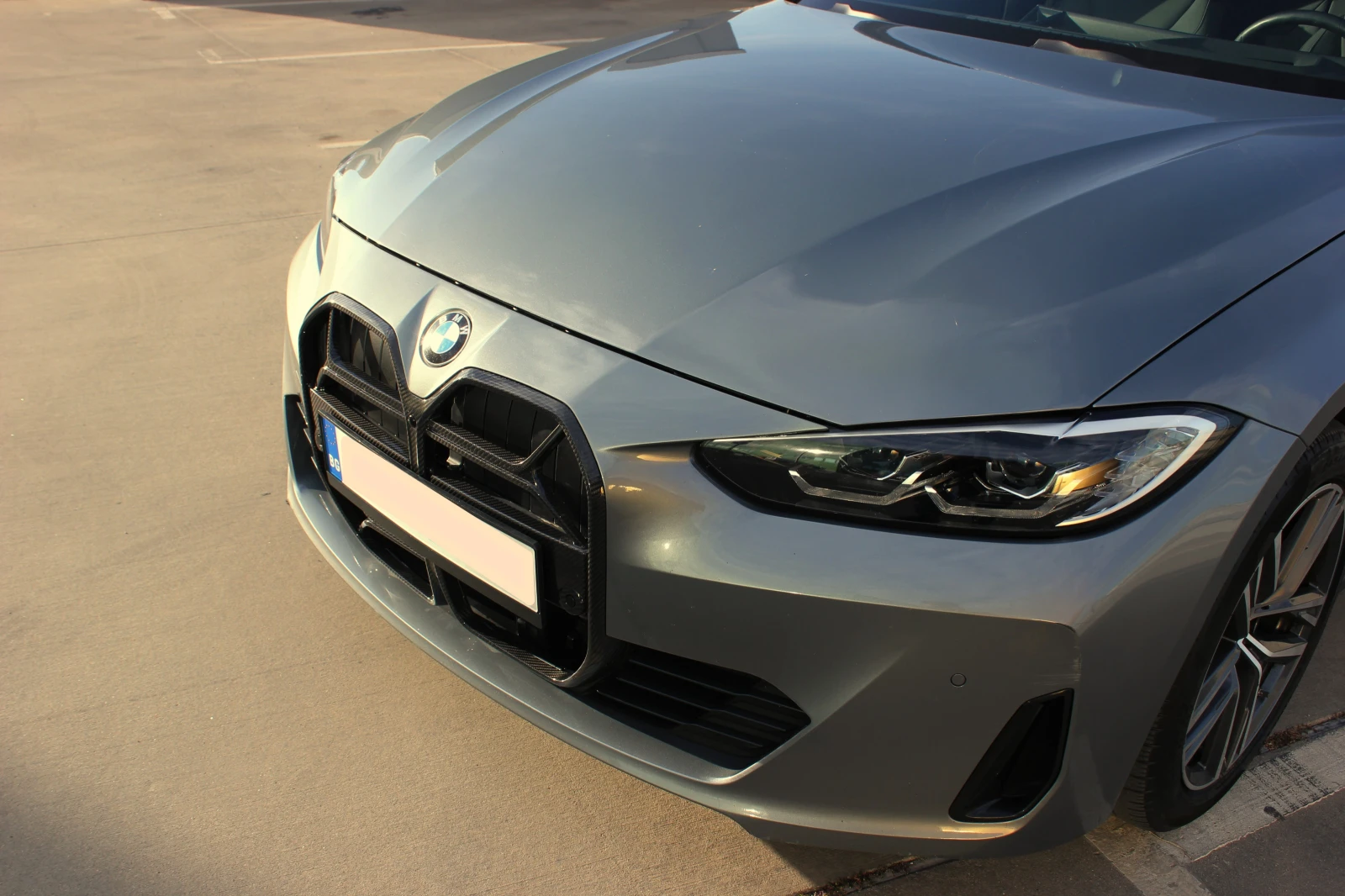 BMW 430 i GranCoupe Xdrive | Mobile.bg � ����������� 2