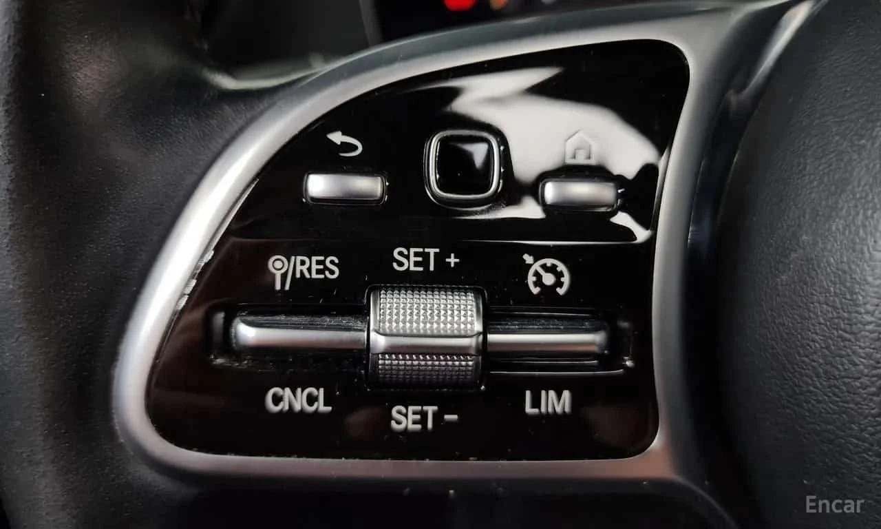 Mercedes-Benz E 300 * Exclusive * ��������� * 360 * HEAD UP *  | Mobile.bg � ����������� 16