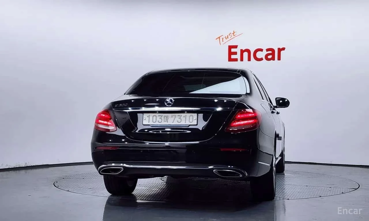 Mercedes-Benz E 300 * Exclusive * ��������� * 360 * HEAD UP *  | Mobile.bg � ����������� 4