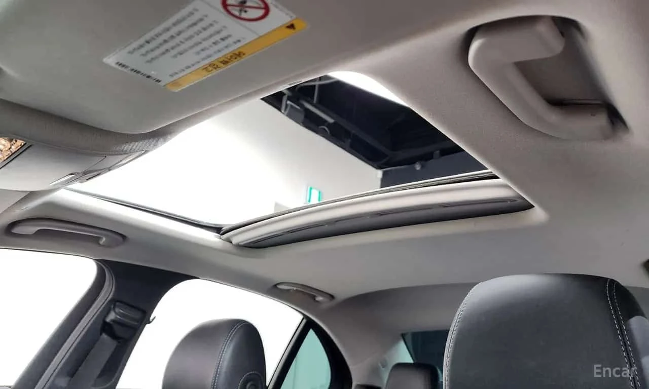 Mercedes-Benz E 300 * Exclusive * ��������� * 360 * HEAD UP *  | Mobile.bg � ����������� 17