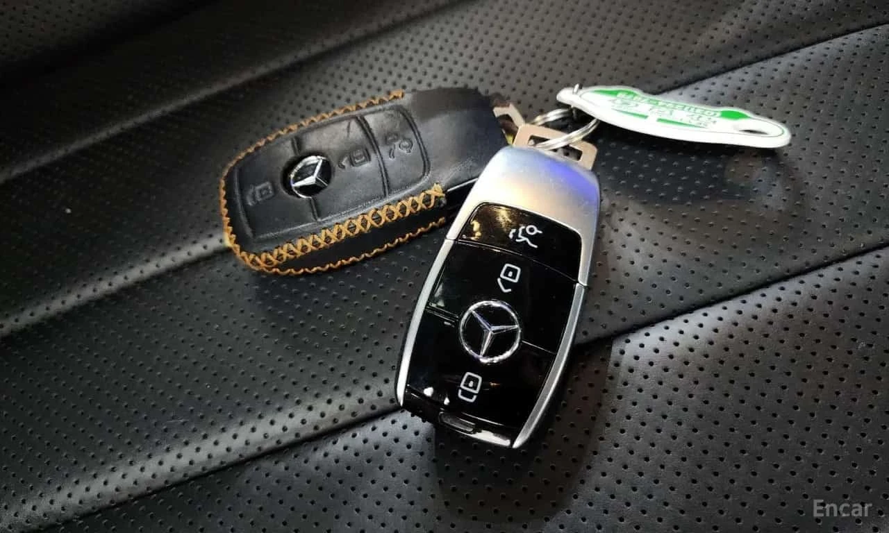 Mercedes-Benz E 300 * Exclusive * ��������� * 360 * HEAD UP *  | Mobile.bg � ����������� 15