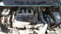 Citroen Berlingo 1.4i, снимка 2 - Автомобили и джипове - 10833925