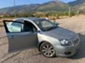 Toyota Avensis 2.0 D-4D 126кс. НА ЧАСТИ, снимка 1