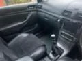 Toyota Avensis 2.0 D-4D 126кс. НА ЧАСТИ, снимка 7