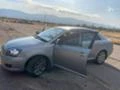 Toyota Avensis 2.0 D-4D 126кс. НА ЧАСТИ, снимка 5