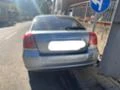 Toyota Avensis 2.0 D-4D 126кс. НА ЧАСТИ, снимка 6