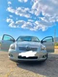 Toyota Avensis 2.0 D-4D 126кс. НА ЧАСТИ, снимка 9