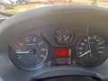 Fiat Scudo 2.0 HDI klima - [12] 