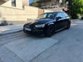 Audi A3 Sportback - изображение 6