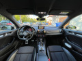Audi A3 Sportback - изображение 2
