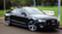 Обява за продажба на Audi A5 3.0TDI S-line ~13 лв. - изображение 1