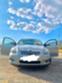 Обява за продажба на Toyota Avensis 2.0 D-4D 126кс. НА ЧАСТИ ~11 лв. - изображение 8