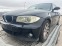 Обява за продажба на BMW 118 118d ~11 лв. - изображение 4