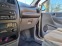 Обява за продажба на Chrysler Voyager 2.4 бензин газ ~4 000 лв. - изображение 10