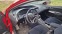 Обява за продажба на Honda Civic 1.8 ~8 500 лв. - изображение 7