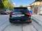 Обява за продажба на Audi A3 Sportback ~18 900 EUR - изображение 4