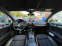 Обява за продажба на Audi A3 Sportback ~18 900 EUR - изображение 1