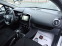 Обява за продажба на Renault Clio 1.2 TCe LIMITED  НАВИГАЦИЯ ~13 999 лв. - изображение 11