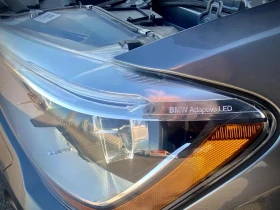 BMW X3 3.5i, М пакет, снимка 15