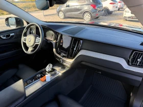 Volvo XC60 B4 AWD INSCRIPTION, снимка 13