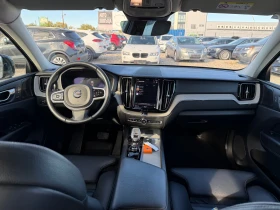 Volvo XC60 B4 AWD INSCRIPTION, снимка 16