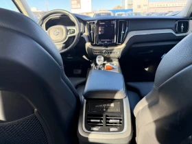 Volvo XC60 B4 AWD INSCRIPTION, снимка 14