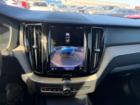 Volvo XC60 B4 AWD INSCRIPTION, снимка 17
