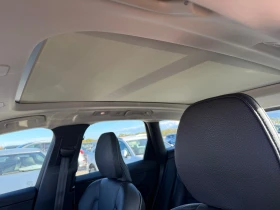 Volvo XC60 B4 AWD INSCRIPTION, снимка 10