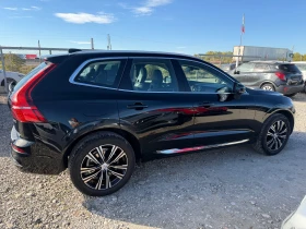 Volvo XC60 B4 AWD INSCRIPTION, снимка 4