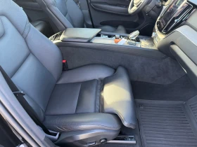 Volvo XC60 B4 AWD INSCRIPTION, снимка 12