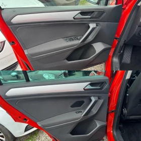 VW Tiguan 175000км* КАМЕРА* 4х4* NAVI* 2.0TDi 150kc* 10.2016, снимка 6