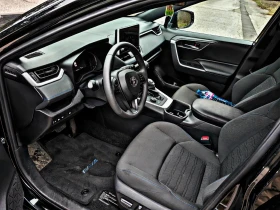 Toyota Rav4 HYBRID * Top * Barter , снимка 7
