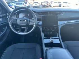 Jeep Grand cherokee LAREDO 3.6 AWD , снимка 13