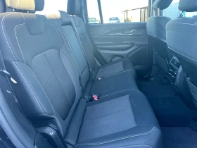 Jeep Grand cherokee LAREDO 3.6 AWD , снимка 11