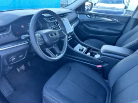 Jeep Grand cherokee LAREDO 3.6 AWD , снимка 8