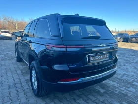 Jeep Grand cherokee LAREDO 3.6 AWD , снимка 4