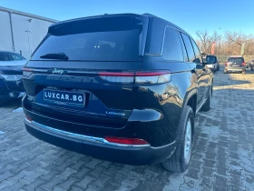 Jeep Grand cherokee LAREDO 3.6 AWD , снимка 6