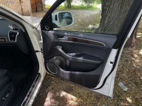 Audi Q5 2.00 TFSI, снимка 6
