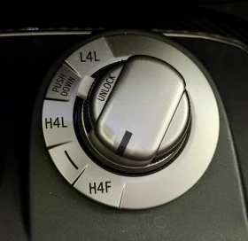 Toyota 4runner Лизинг, снимка 7