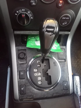 Suzuki Grand vitara 3.2 V6, снимка 11
